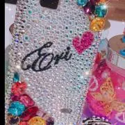 ERICHI ·͜·♡.*