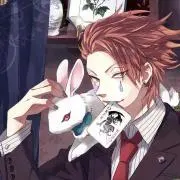 ヒロ