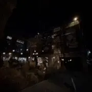 yuྀིྀの画像