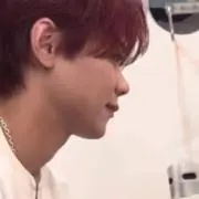 みけ