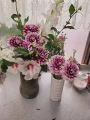 あの画像
