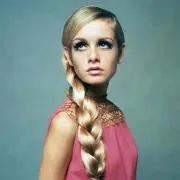 twiggy