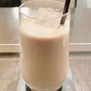 とらる