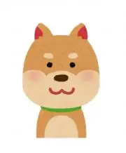 hidesanの画像