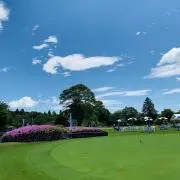hideの画像