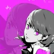 たなかの画像