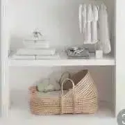 mmの画像