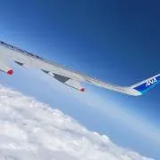 ルナの画像