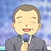 ライチュウ