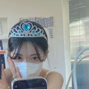 shotaku