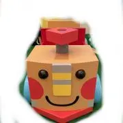 Natoshi