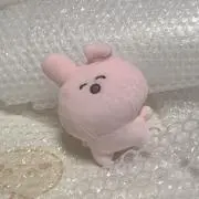 meiの画像