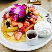 コミカル