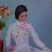 マキコ