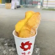 S.J.Kの画像