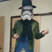 HhHh