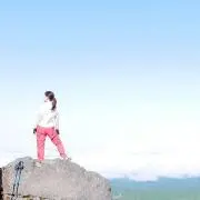 マグマグの画像