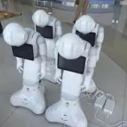 さとろんぐの画像