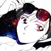 多々良