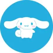 moiの画像