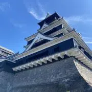 Image of 断捨離チコちゃん