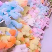 miyuuの画像