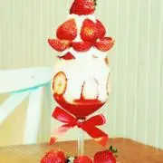 ★バンビの画像