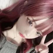 ㄴの画像