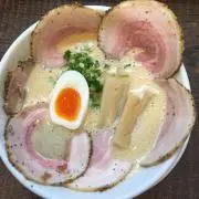 ラッキー三つ葉