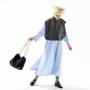 プロフ必読☆fudge