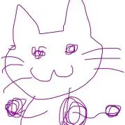 みかこん※プロフ必読の画像
