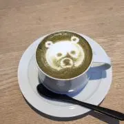 mimiの画像