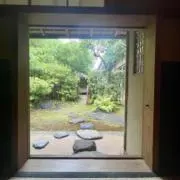 Miwaの画像