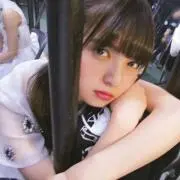 ☆の画像