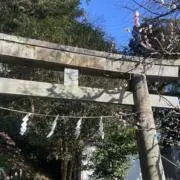 hanadekaの画像