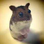 チャロ