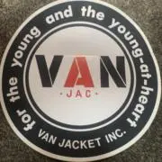VAN1948の画像