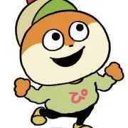 ぴの画像