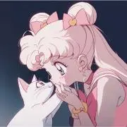 PINKYの画像