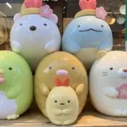 eminの画像