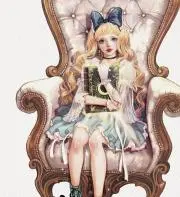 ★DORAGON★の画像