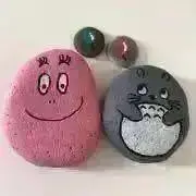 M0908(プロフ必読下さい‎ ¨̮ ♡