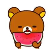 mochi