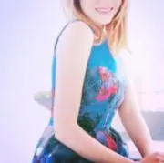 Image of めるめるHR