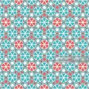 アルスラーンの画像
