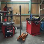All Parts Selectの画像