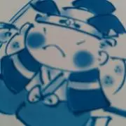 桃太郎♪の画像