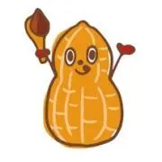 ピナバタの画像