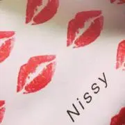にっぴ♡