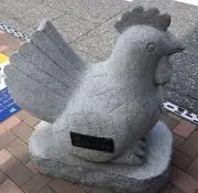 はとぽっぽの画像